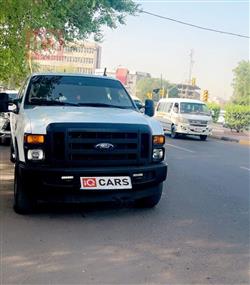 فورد إف-350
